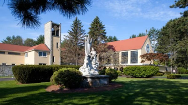 Concord Carmel, New Hampshire - resized